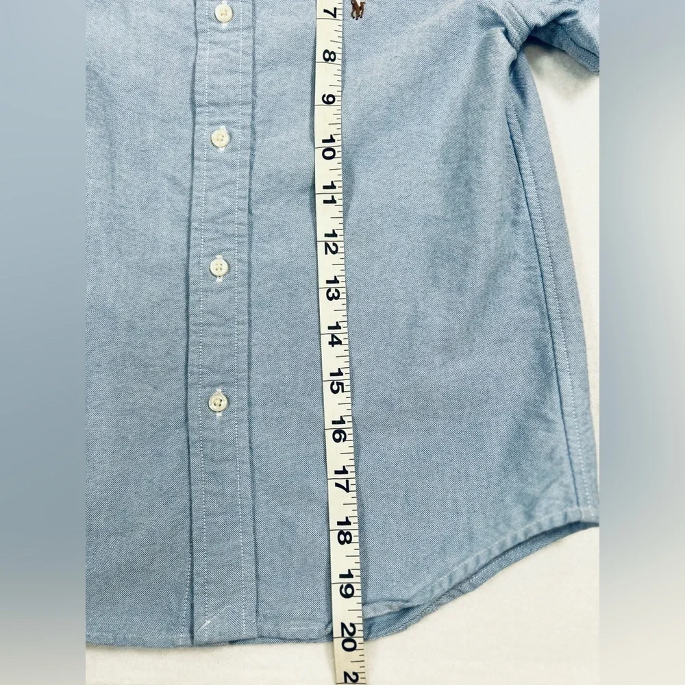 Ralph Lauren classic ralph